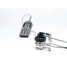 Audiometer kalibračný systém GRAS 90AA - obrázok 3