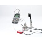 Audiometer kalibračný systém GRAS 90AA - obrázok 2