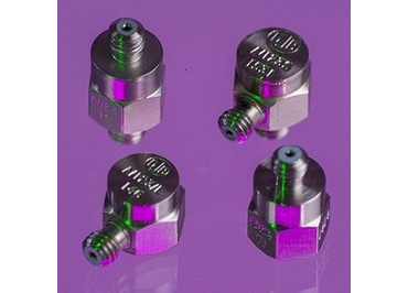 Rada piezoelektrických akcelerometrov  A/23 - obrázok 1