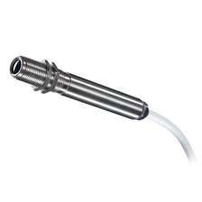 Infrateplomer Optris CS LT - obrázok 1