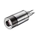 Pomerový pyrometer Optris CSvision R1M - obrázok 2