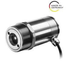 Pyrometer Optris CSlaser hs LT s vysokou citlivosťou - obrázok 1