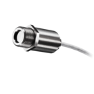 Pyrometer Optris CSmicro 3M - obrázok 3
