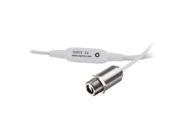 Pyrometer Optris CSmicro 3M - obrázok 1