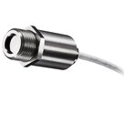 Infrateplomer Optris CSmicro LT/LTH - obrázok 3