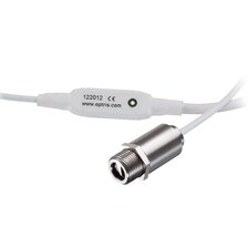 Infrateplomer Optris CSmicro LT/LTH - obrázok 1