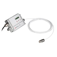 Infrateplomer Optris CT 1M/2M - obrázok 1