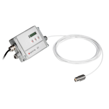 Pyrometer Optris CT 3M - obrázok 1