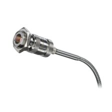 Pomerový pyrometer Optris CT ratio 1M - obrázok 1