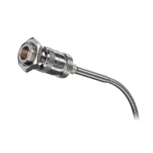 Pomerový pyrometer Optris CT ratio 1M - obrázok 1