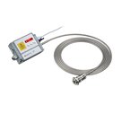 Pomerový pyrometer Optris CT ratio 1M - obrázok 2