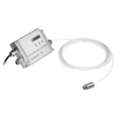 Pyrometer Optris CTfast LT15F / LT25F - obrázok 2