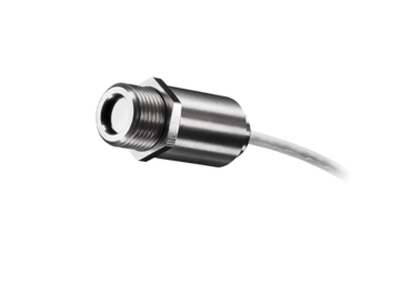 Pyrometer Optris CTfast LT15F / LT25F - obrázok 1