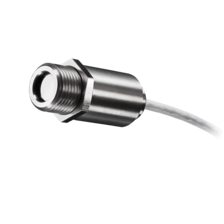 Pyrometer Optris CTfast LT15F / LT25F - obrázok 1