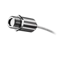 Pyrometer Optris CTfast LT15F / LT25F - obrázok 1