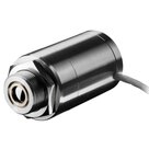 Pyrometer Optris CThot LT02H / LT10H - obrázok 2