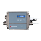 Kompaktný pyrometer Optris CTi LT - obrázok 2