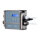 Rýchly pyrometer Optris CTi LTfast - obrázok 2