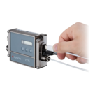 Teplotne odolný pyrometer Optris CTiHot LT - obrázok 2