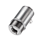 Pyrometer Optris CTlaser LT / LTF - obrázok 2