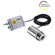 Pyrometer Optris CTlaser MT - obrázok 1