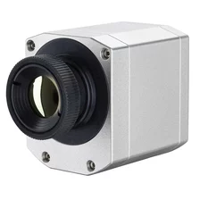Termokamera Optris PI 450i - obrázok 1