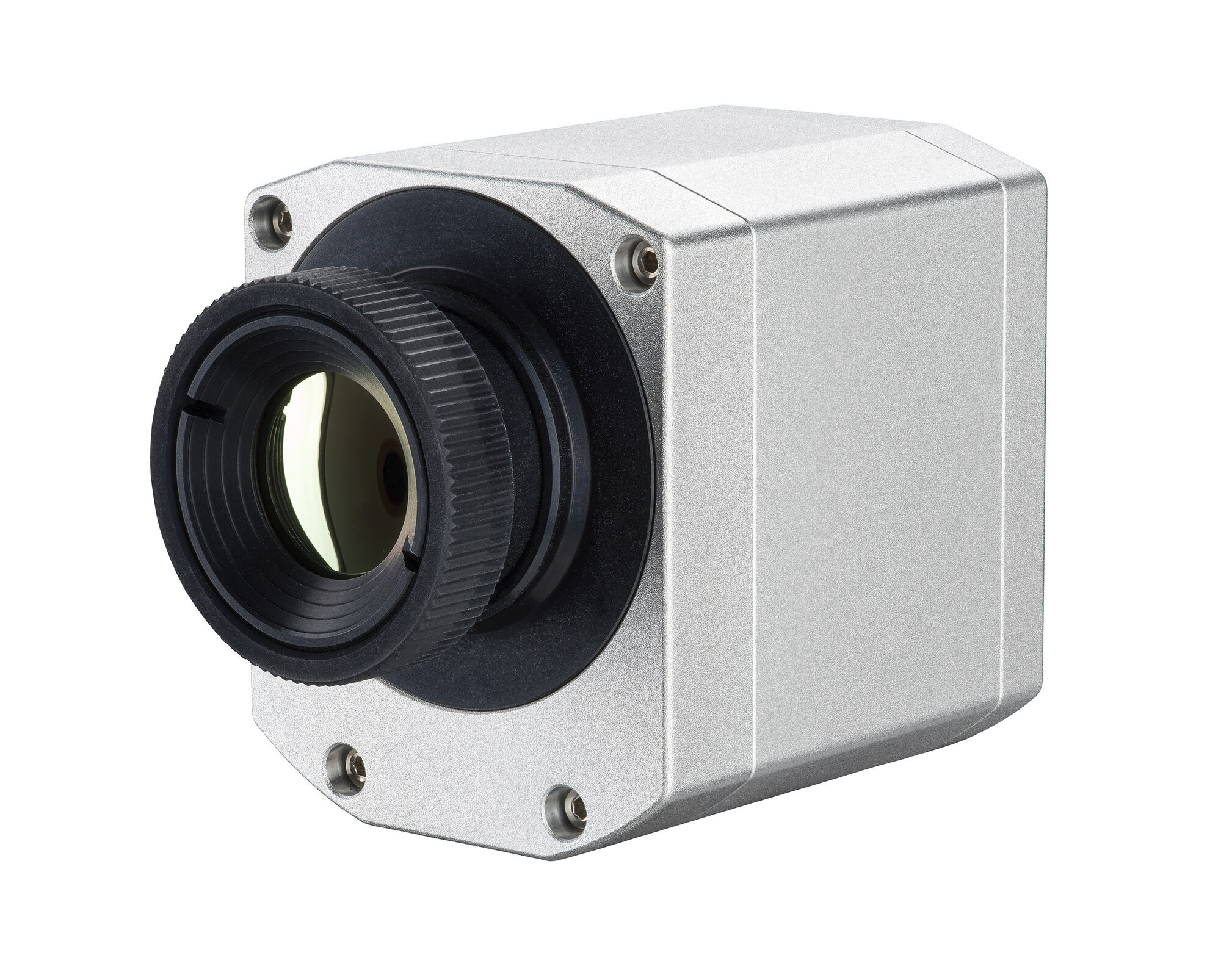 Termokamera Optris PI 640i G7 - obrázok 1