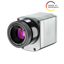 Termokamera Optris PI05M - obrázok 1