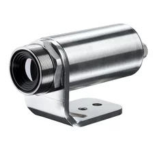 Termokamera Optris Xi 400 - obrázok 1