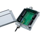 Termokamera Optris Xi 400 - obrázok 3