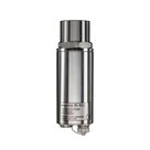 Termokamera Optris Xi 410 - obrázok 2