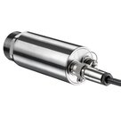 Termokamera Optris Xi 410 - obrázok 4