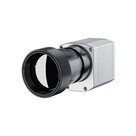 Termokamera Optris PI 640i na plošné spoje - obrázok 3