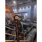 Termokamera Optris Xi05M - obrázok 3