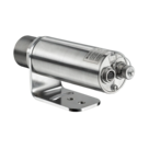 Termokamera Optris Xi05M - obrázok 2