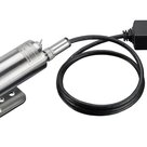 Termokamera Optris Xi1M - obrázok 3