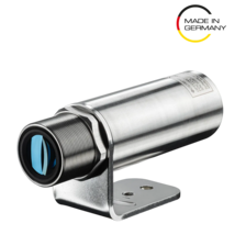 Termokamera Optris Xi320 MT - obrázok 1