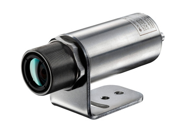 Termokamera Optris Xi 640 - obrázok 1