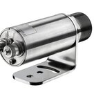 Termokamera Optris Xi 640 - obrázok 2