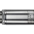 Termokamera Optris Xi 640 - obrázok 3