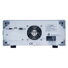 Tester uzemnenia GW Instek GCT-9040 - obrázok 2