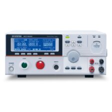 Tester uzemnenia GW Instek GCT-9040 - obrázok 1