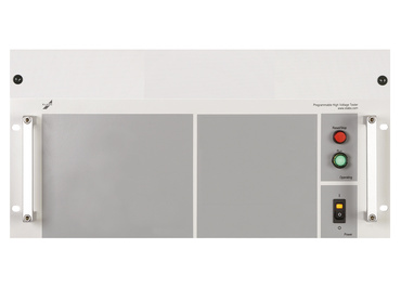 VN tester elektrickej bezpečnosti Elabo F1-1C / F1-1P - obrázok 1