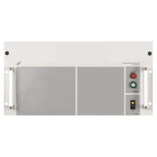 VN tester elektrickej bezpečnosti Elabo F1-1C / F1-1P - obrázok 1