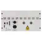 VN tester elektrickej bezpečnosti Elabo F1-1C / F1-1P - obrázok 2