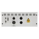 VN tester elektrickej bezpečnosti Elabo G1-1G / G1-1T - obrázok 2