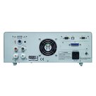 Rada testerov elektrickej bezpečnosti GW Instek GPT-12001, 12002, 12003, 12004 - obrázok 2