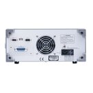 Rada testerov elektrickej bezpečnosti GW Instek GPT-9801, 9802, 9803, 9804 - obrázok 2