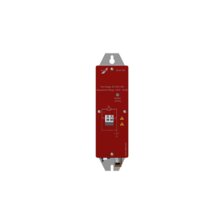 Tester izolačného odporu Elabo SM-ISO-0-ZRM - obrázok 1