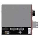 Tester odporu uzemnenia Elabo SM-PEAC-0-ZRM - obrázok 2